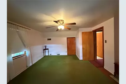 1610 Alcoa, Arnold, PA 15068 - Photo 35