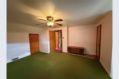 1610 Alcoa, Arnold, PA 15068 - Photo 17
