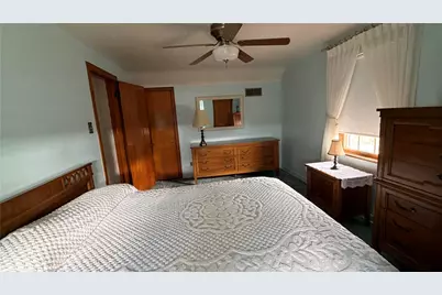 1610 Alcoa, Arnold, PA 15068 - Photo 27
