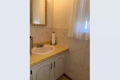 1610 Alcoa, Arnold, PA 15068 - Photo 15