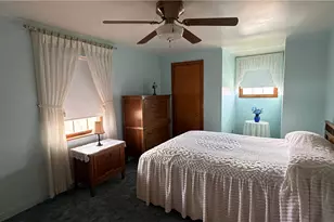 1610 Alcoa, Arnold, PA 15068 - Photo 25
