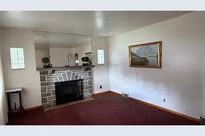 1610 Alcoa, Arnold, PA 15068 - Photo 5