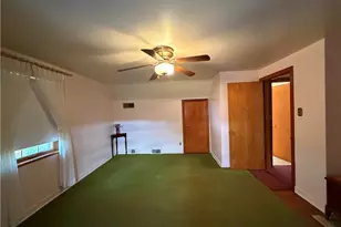 1610 Alcoa, Arnold, PA 15068 - Photo 35