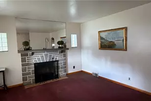 1610 Alcoa, Arnold, PA 15068 - Photo 5