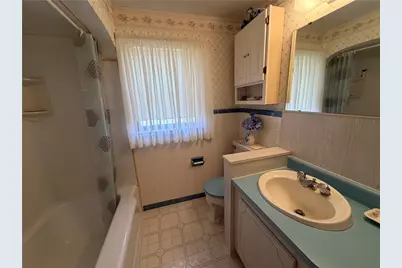 1610 Alcoa, Arnold, PA 15068 - Photo 31