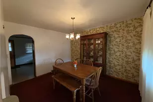 1610 Alcoa, Arnold, PA 15068 - Photo 9