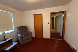 1610 Alcoa, Arnold, PA 15068 - Photo 21