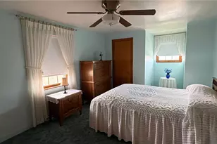 1610 Alcoa, Arnold, PA 15068 - Photo 23