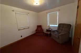 1610 Alcoa, Arnold, PA 15068 - Photo 19