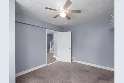 130 E Garfield Avenue, New Castle, PA 16105 - Photo 19
