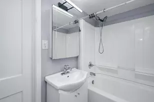 130 E Garfield Ave, New Castle, PA 16105 - Photo 25