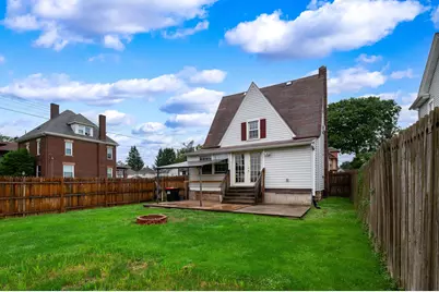 130 E Garfield Avenue, New Castle, PA 16105 - Photo 27