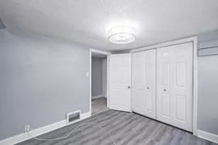 130 E Garfield Ave, New Castle, PA 16105 - Photo 23