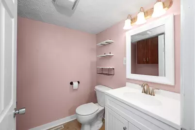 130 E Garfield Avenue, New Castle, PA 16105 - Photo 17