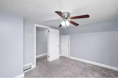 130 E Garfield Avenue, New Castle, PA 16105 - Photo 21