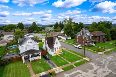130 E Garfield Avenue, New Castle, PA 16105 - Photo 31