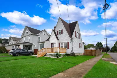 130 E Garfield Avenue, New Castle, PA 16105 - Photo 3