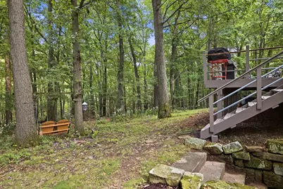 210 Trail Court W W, Cranberry Township, PA 16066 - Photo 41
