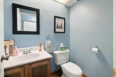 210 Trail Court W W, Cranberry Township, PA 16066 - Photo 23