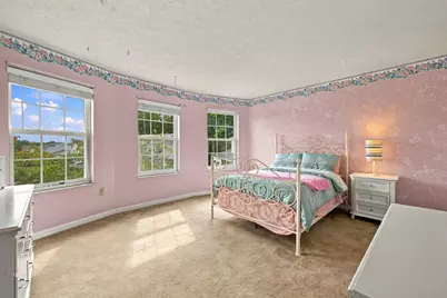 210 Trail Court W W, Cranberry Township, PA 16066 - Photo 31