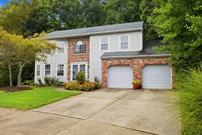 210 Trail Court W W, Cranberry Township, PA 16066 - Photo 3