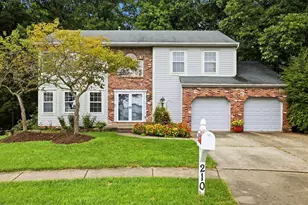 210 Trail Ct W, Cranberry Township, PA 16066 - Photo 1