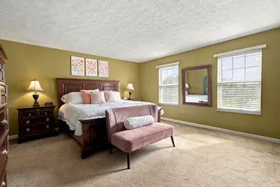 210 Trail Court W W, Cranberry Township, PA 16066 - Photo 25