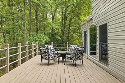 210 Trail Court W W, Cranberry Township, PA 16066 - Photo 39