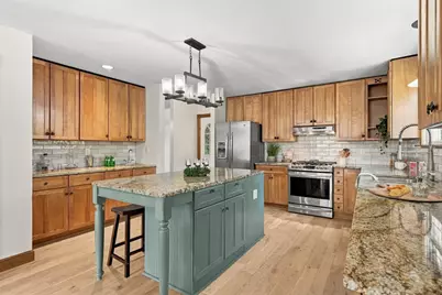 310 S Jefferson St, Zelienople, PA 16063 - Photo 19