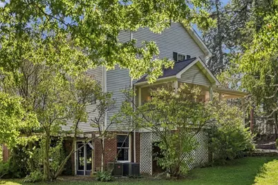 310 S Jefferson St, Zelienople, PA 16063 - Photo 41
