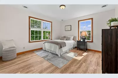 310 S Jefferson St, Zelienople, PA 16063 - Photo 33