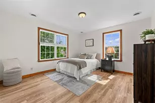 310 S Jefferson St, Zelienople, PA 16063 - Photo 33