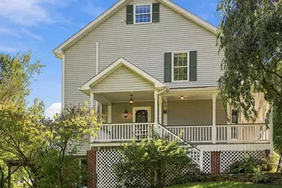 310 S Jefferson St, Zelienople, PA 16063 - Photo 5