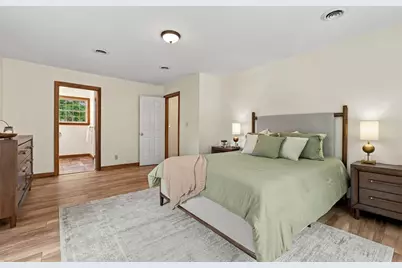 310 S Jefferson St, Zelienople, PA 16063 - Photo 29