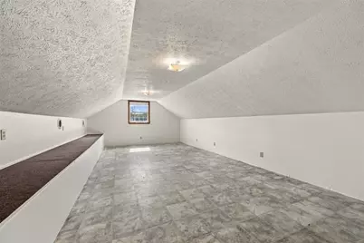 310 S Jefferson St, Zelienople, PA 16063 - Photo 39