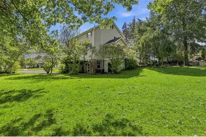 310 S Jefferson St, Zelienople, PA 16063 - Photo 43
