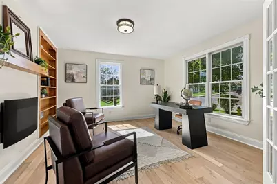 310 S Jefferson St, Zelienople, PA 16063 - Photo 9