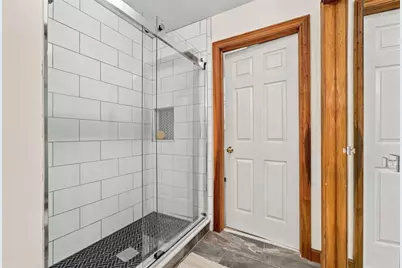310 S Jefferson St, Zelienople, PA 16063 - Photo 31