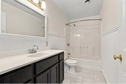 310 S Jefferson St, Zelienople, PA 16063 - Photo 35