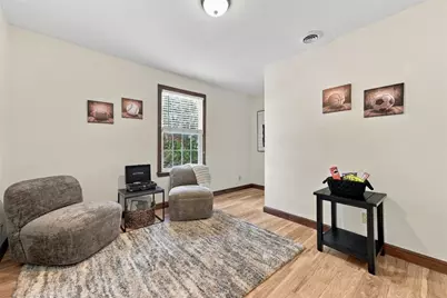 310 S Jefferson St, Zelienople, PA 16063 - Photo 37