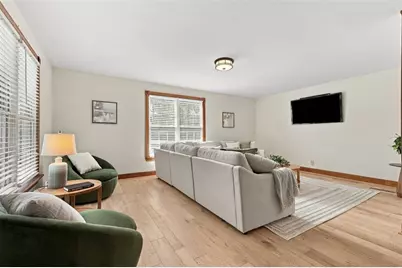 310 S Jefferson St, Zelienople, PA 16063 - Photo 23