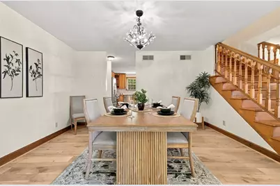 310 S Jefferson St, Zelienople, PA 16063 - Photo 13
