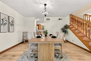 310 S Jefferson St, Zelienople, PA 16063 - Photo 13