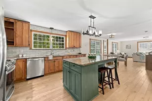 310 S Jefferson St, Zelienople, PA 16063 - Photo 15