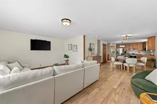 310 S Jefferson St, Zelienople, PA 16063 - Photo 25