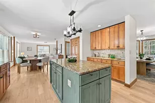 310 S Jefferson St, Zelienople, PA 16063 - Photo 17