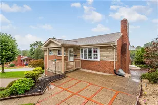 153 Woodhall Dr, Pittsburgh, PA 15236 - Photo 5