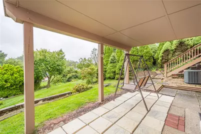 153 Woodhall Dr, Pittsburgh, PA 15236 - Photo 31