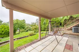 153 Woodhall Dr, Pittsburgh, PA 15236 - Photo 31