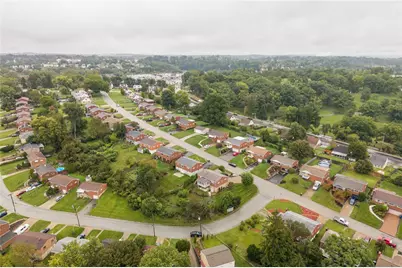 153 Woodhall Dr, Pittsburgh, PA 15236 - Photo 43